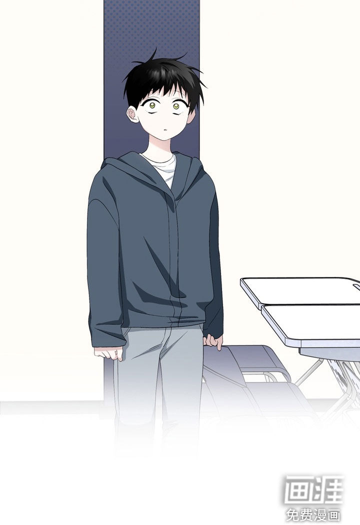 第39话26