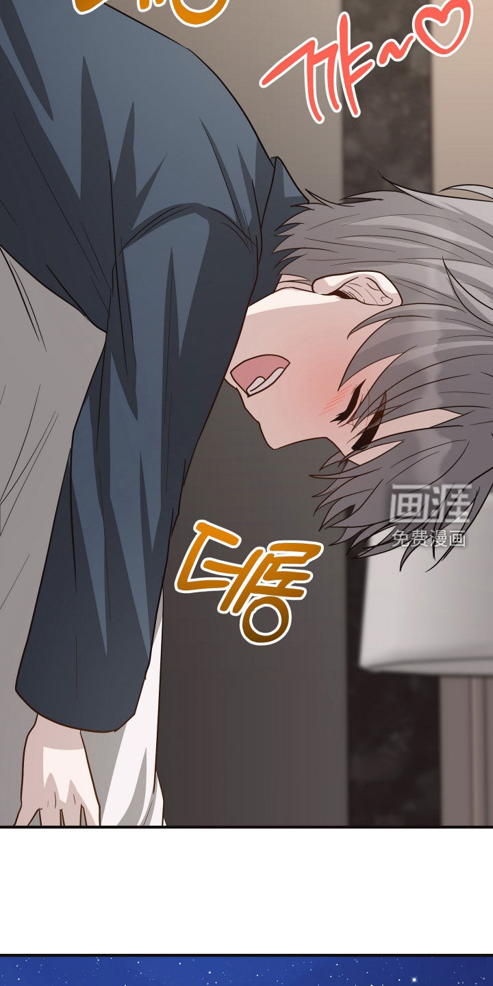 第61话27