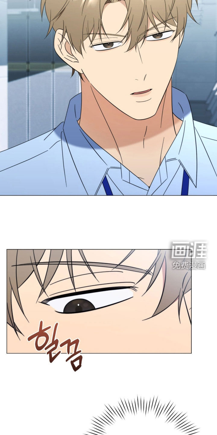第31话5