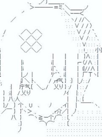 第23次中圣杯：善意暴走的圣杯战争