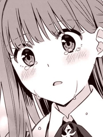 被施予催眠魔法的下任伯爵错以为自己喜欢上我了