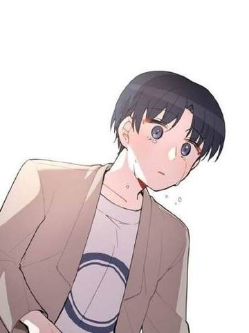 《0+0=?》