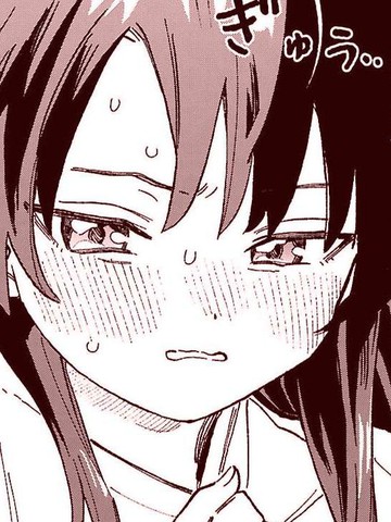 我来把你变成女人