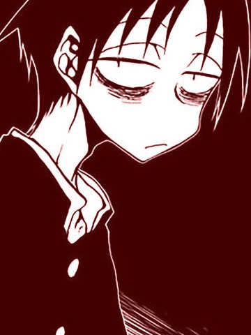 制服date