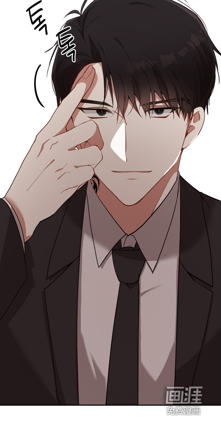 第48话27