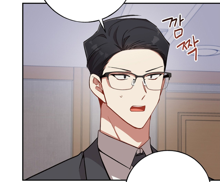 第48话16