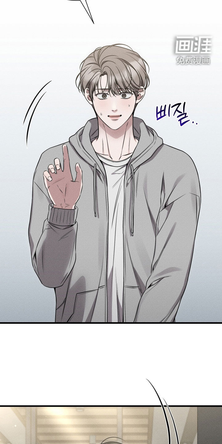 第43话36