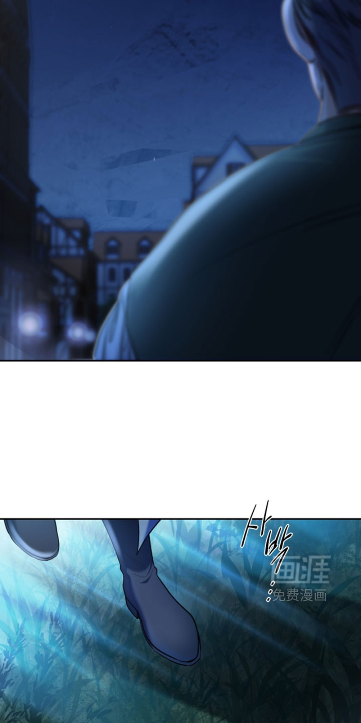 第176话30