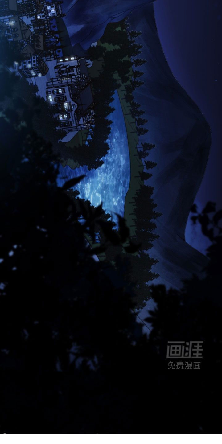 第176话27