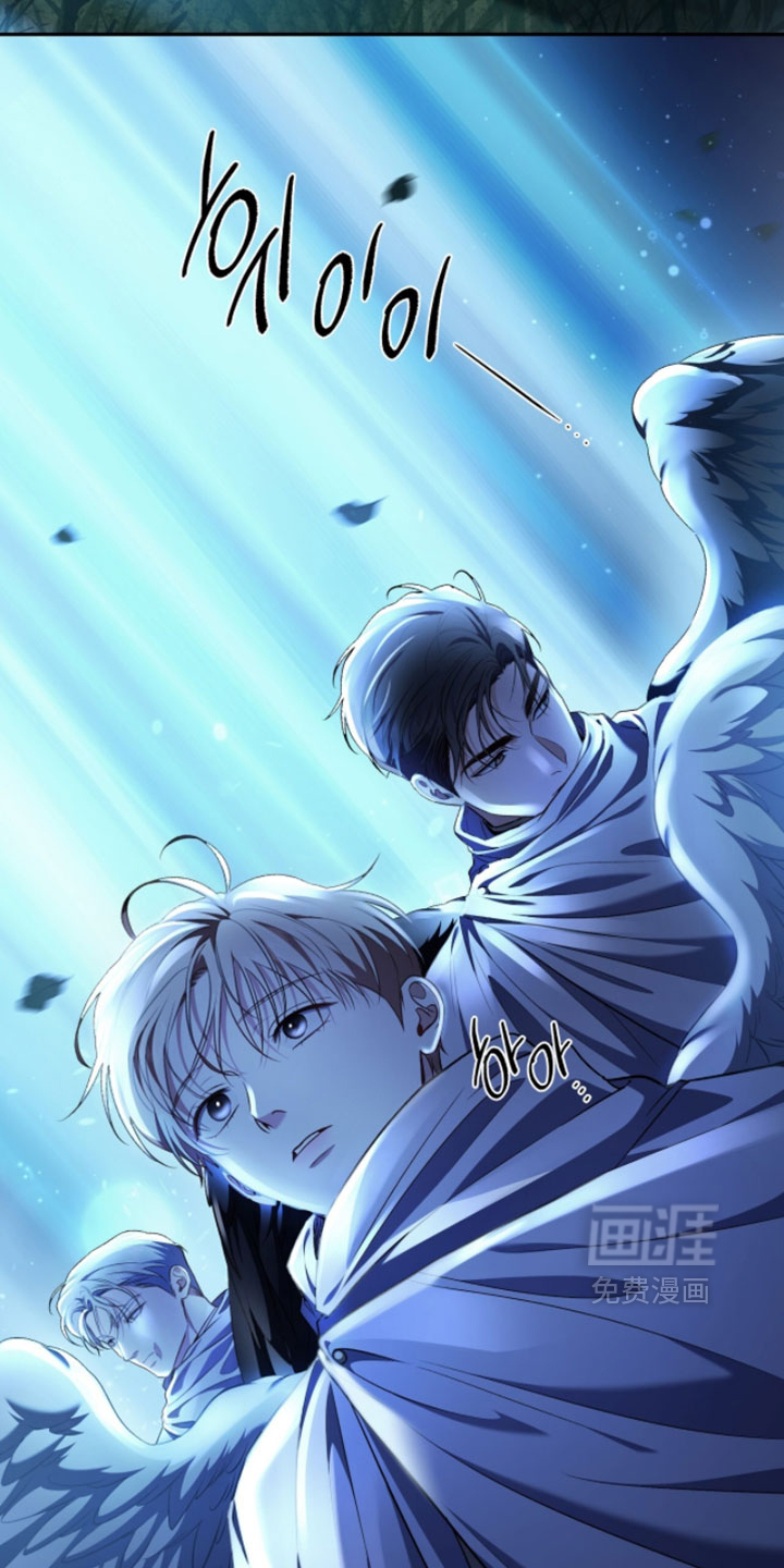 第176话31