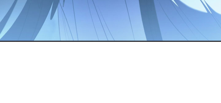 第176话34