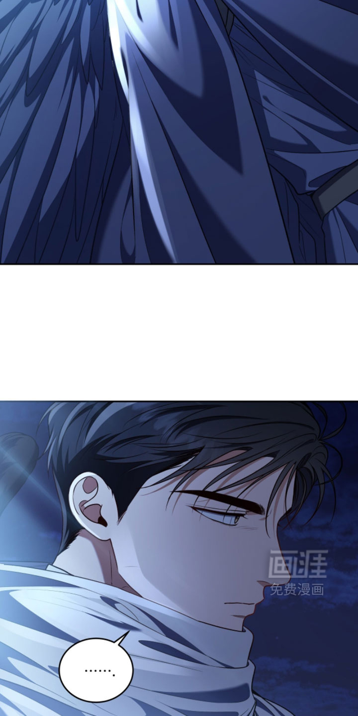 第176话32