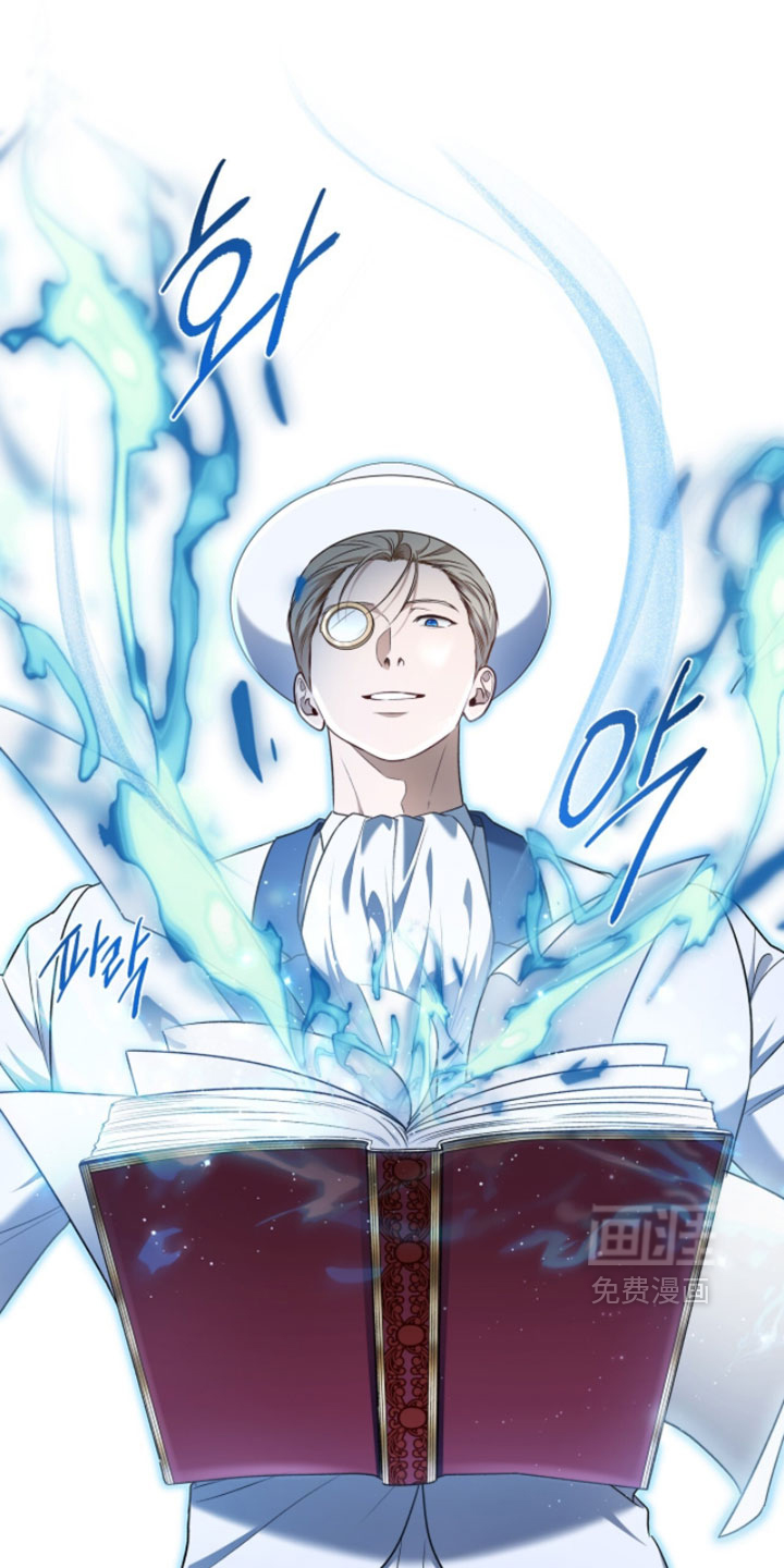第176话10