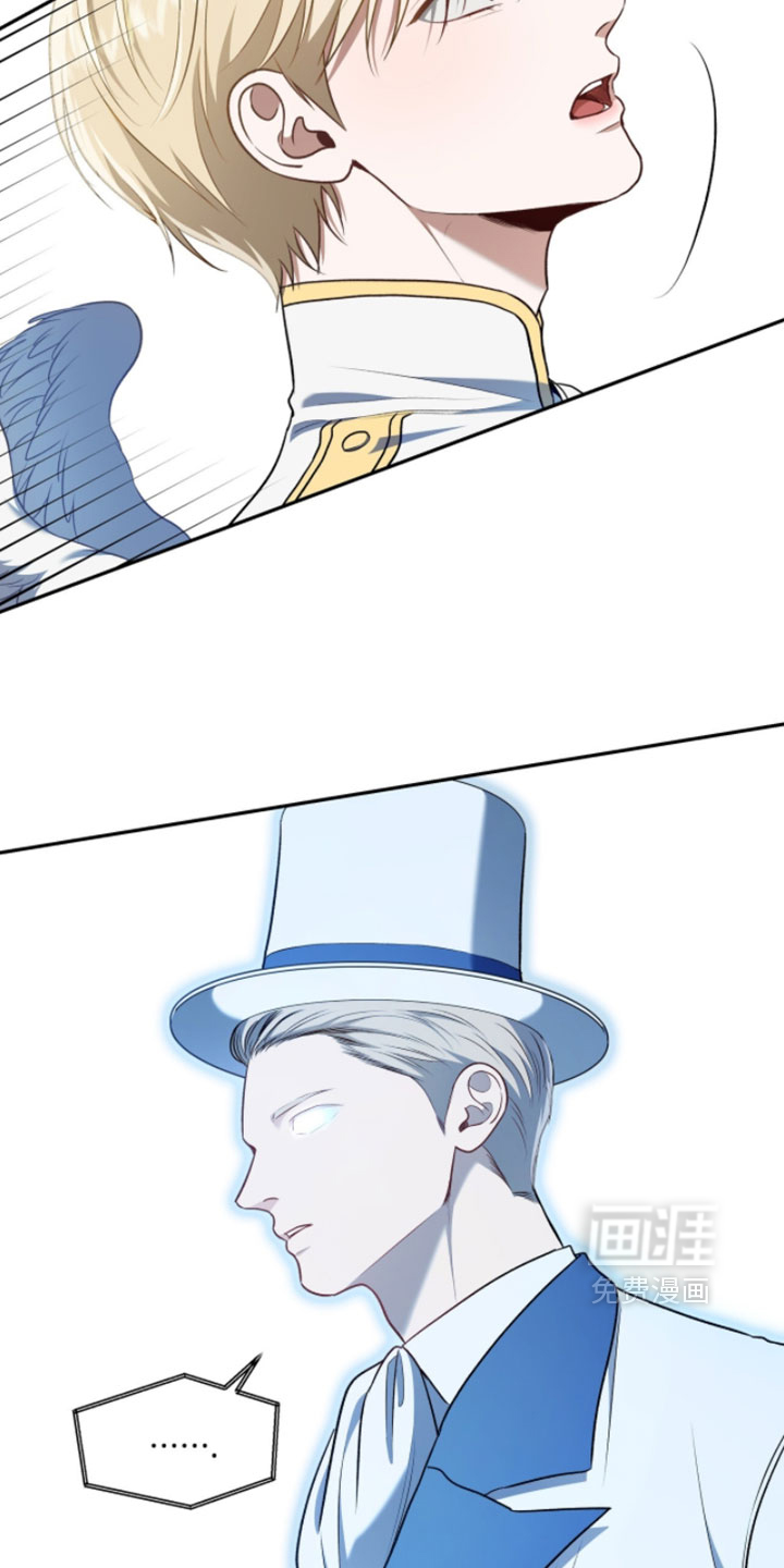 第176话2