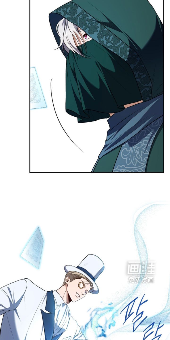 第176话16