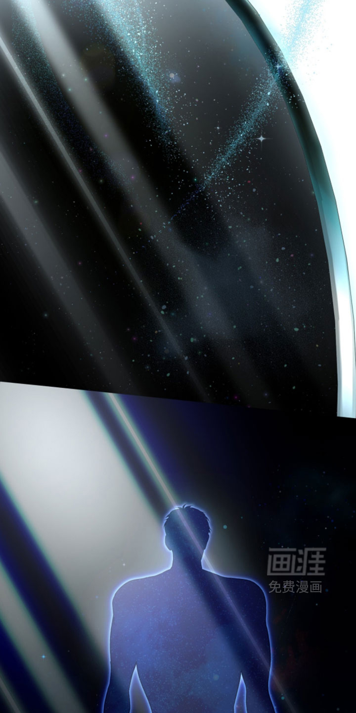 第175话4