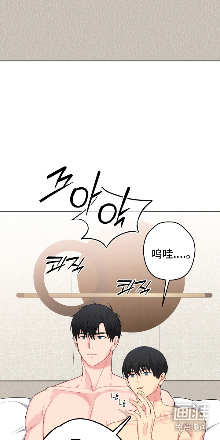 第65话17