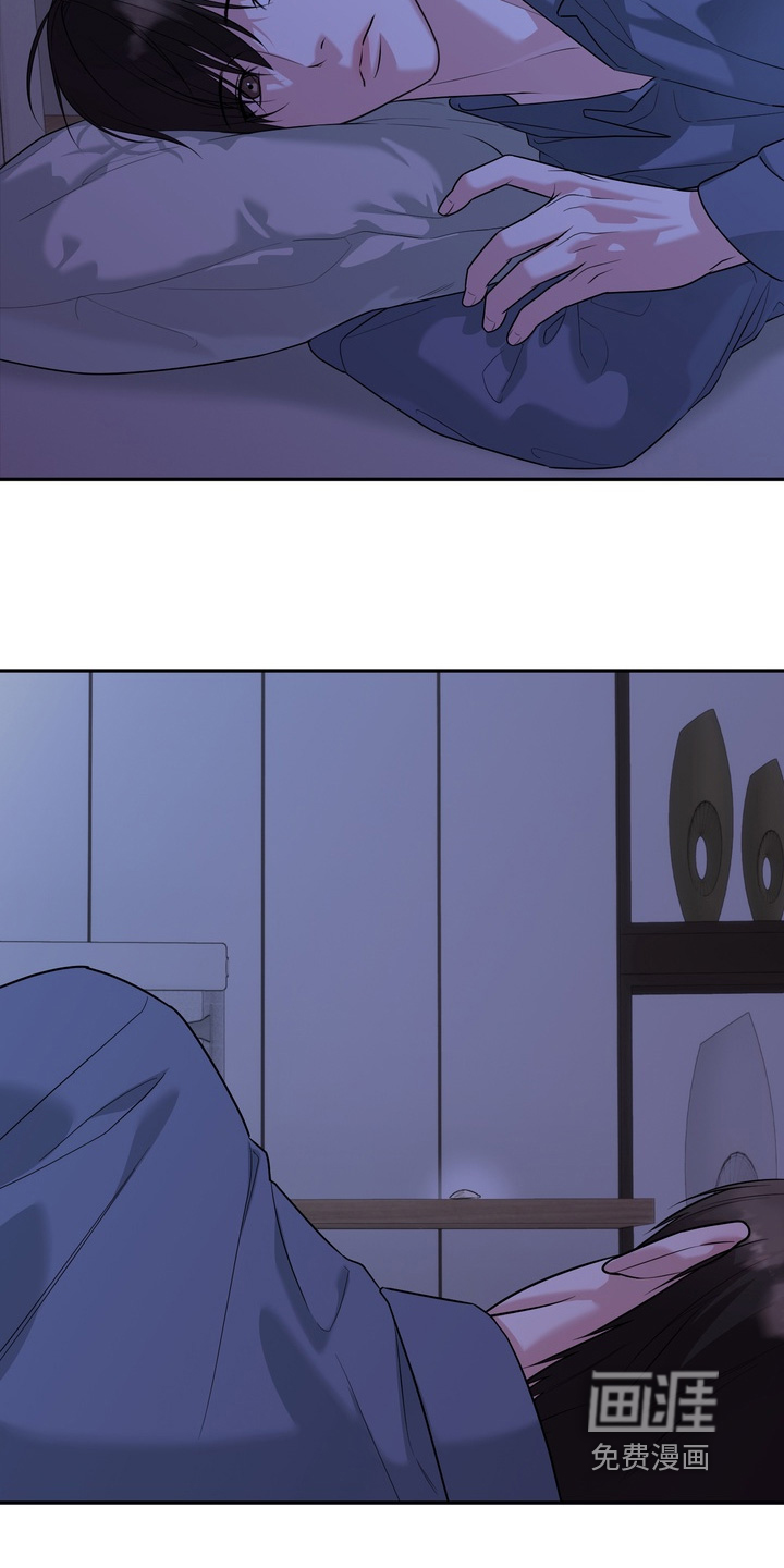 第35话13
