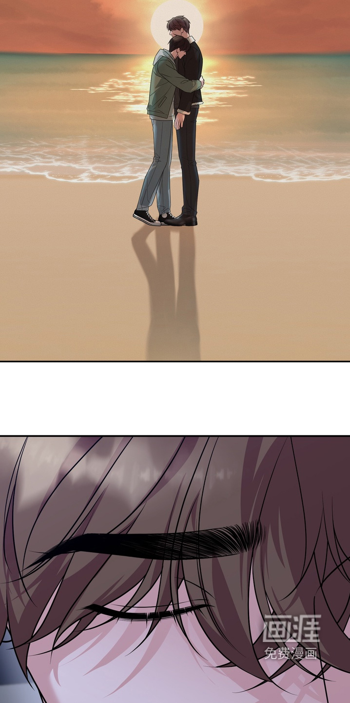 第35话3