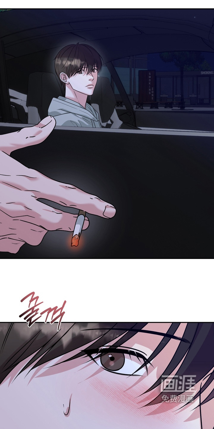 第34话18