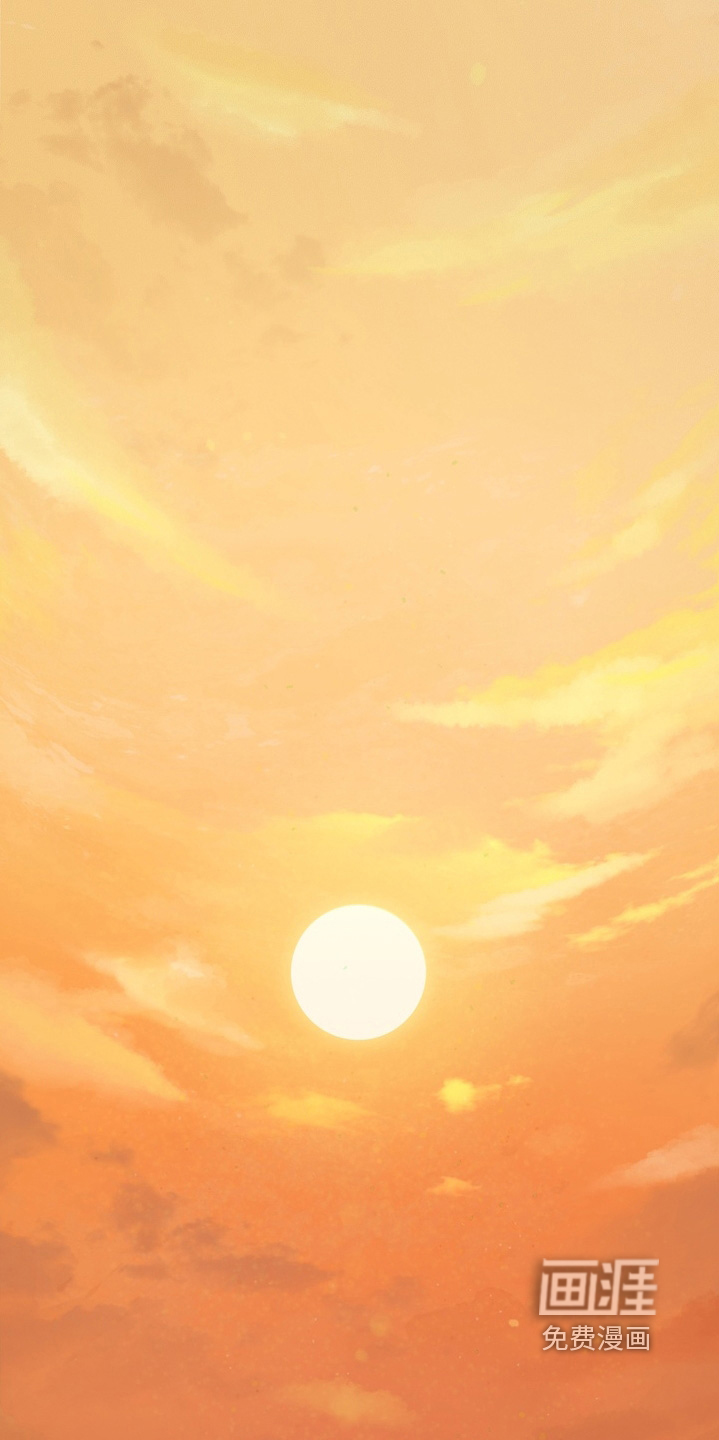 第33话19