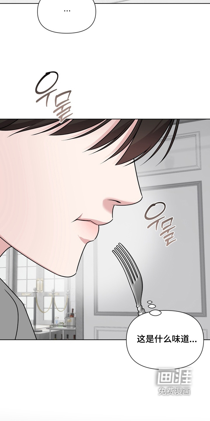第28话22