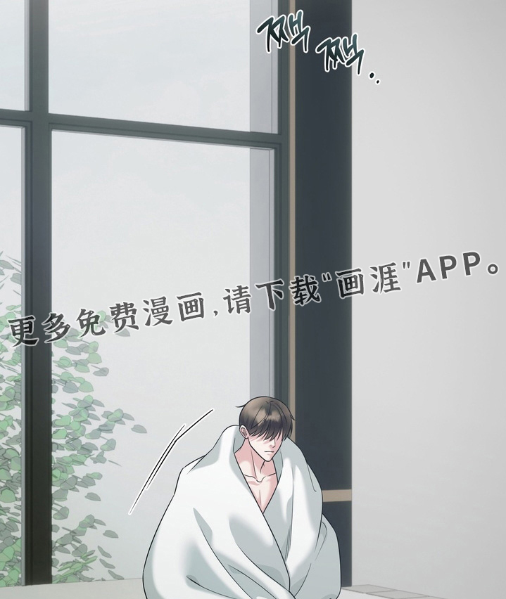 第28话1