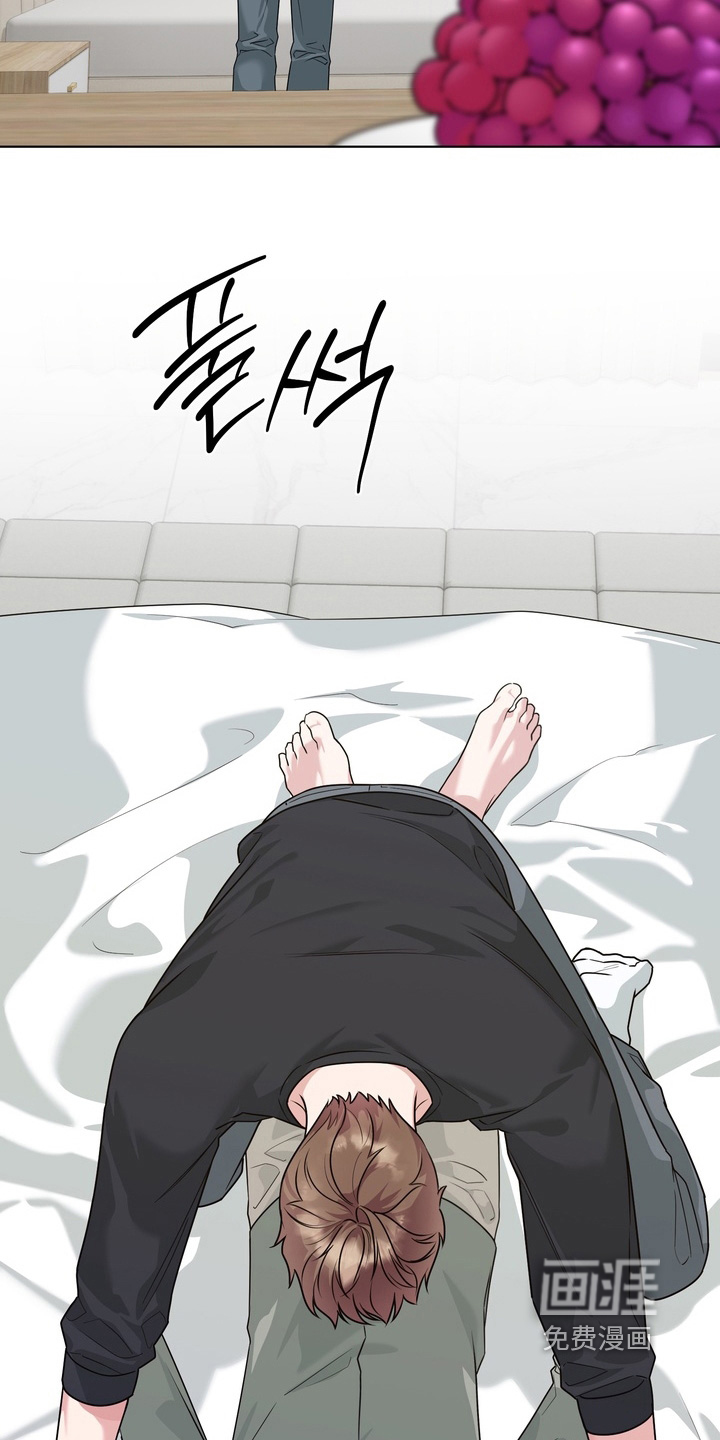 第27话27