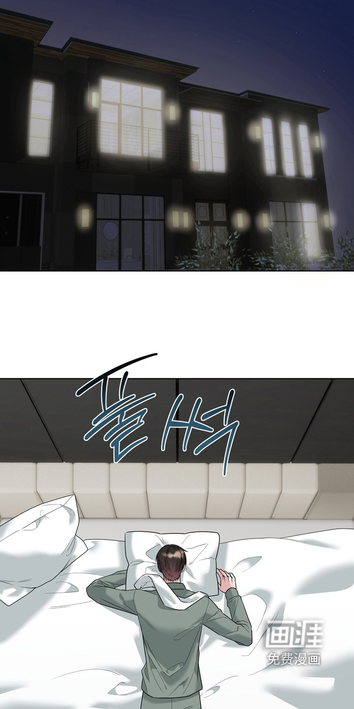 第26话19