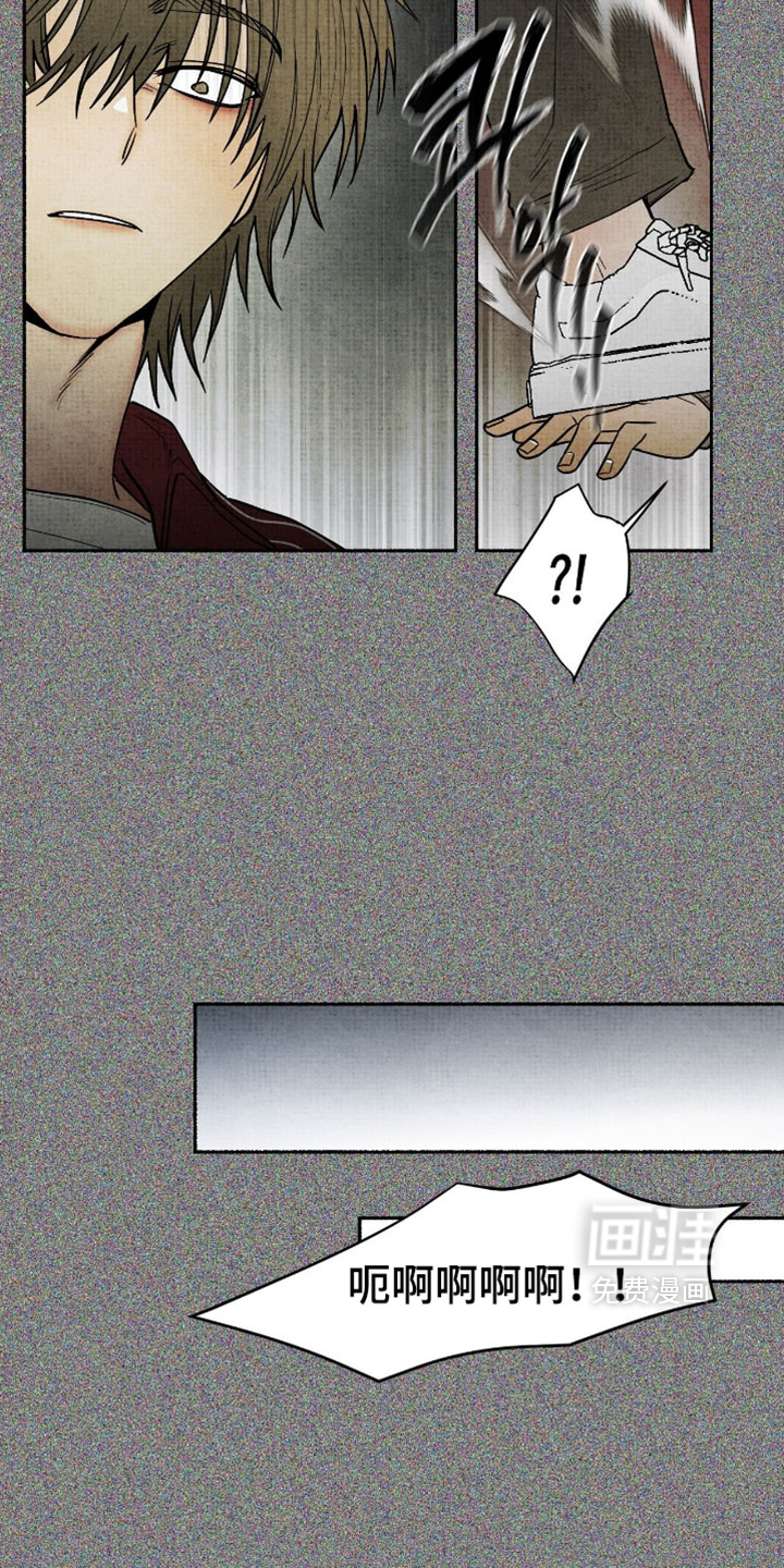 第58话19