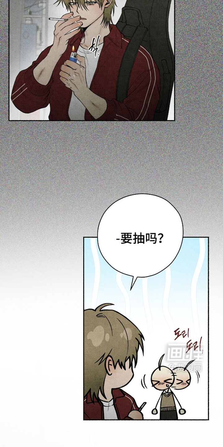 第58话25