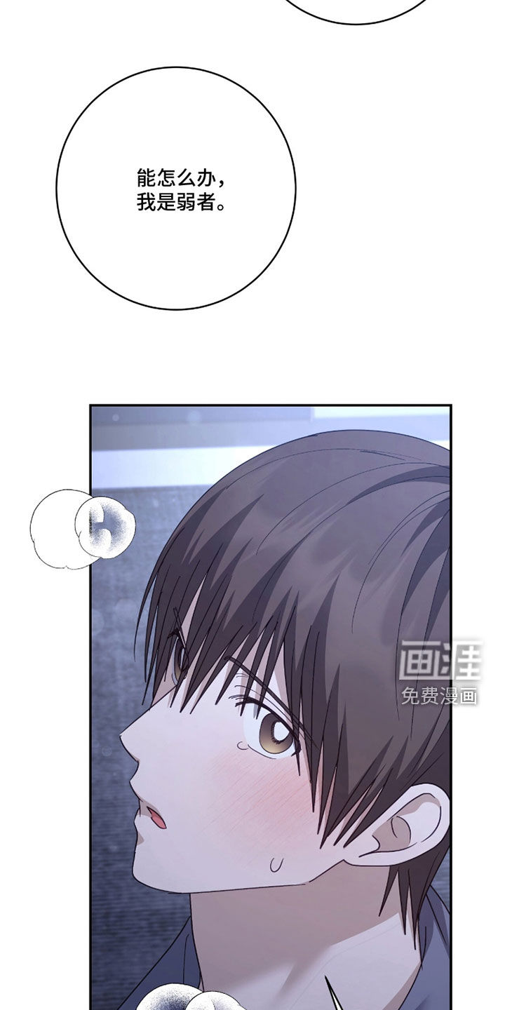 第84话28