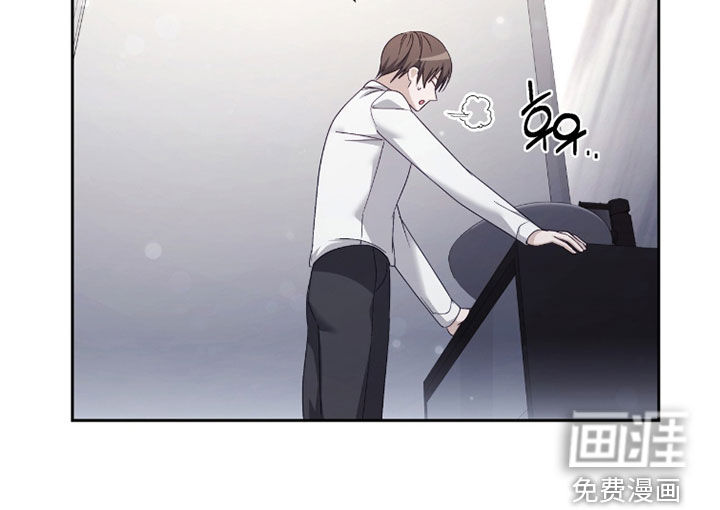 第83话16