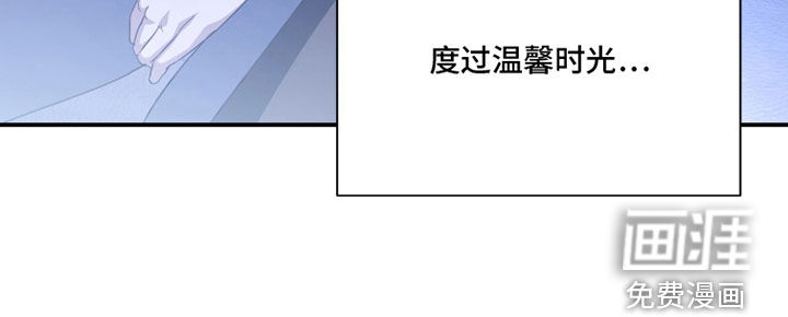 第83话28
