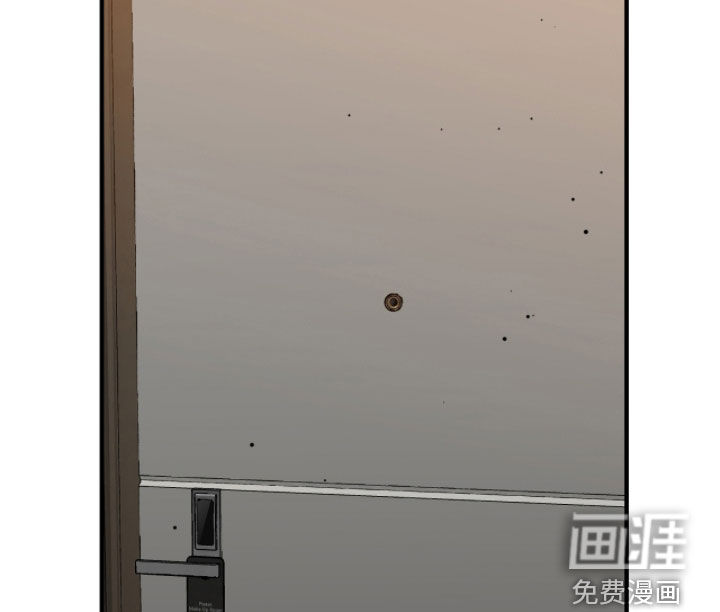 第135话8