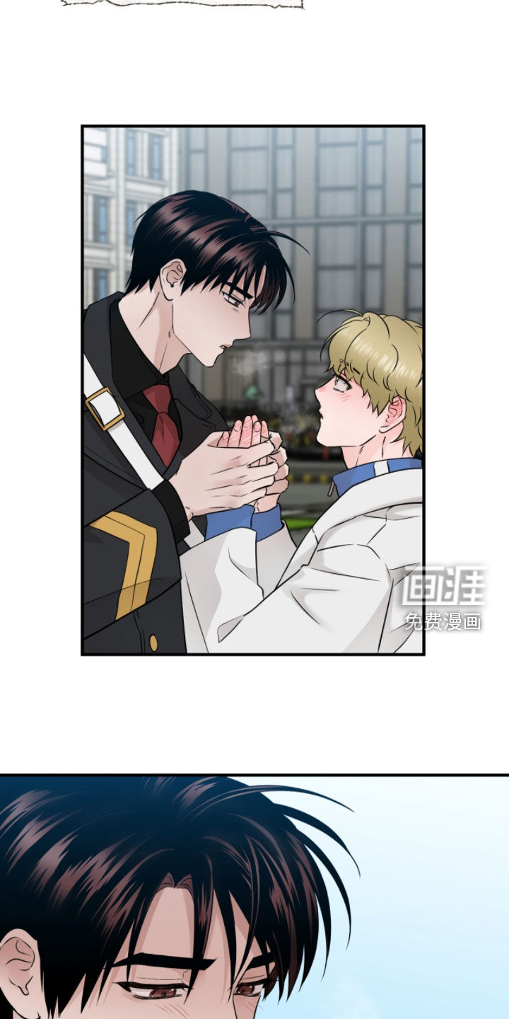 第135话15