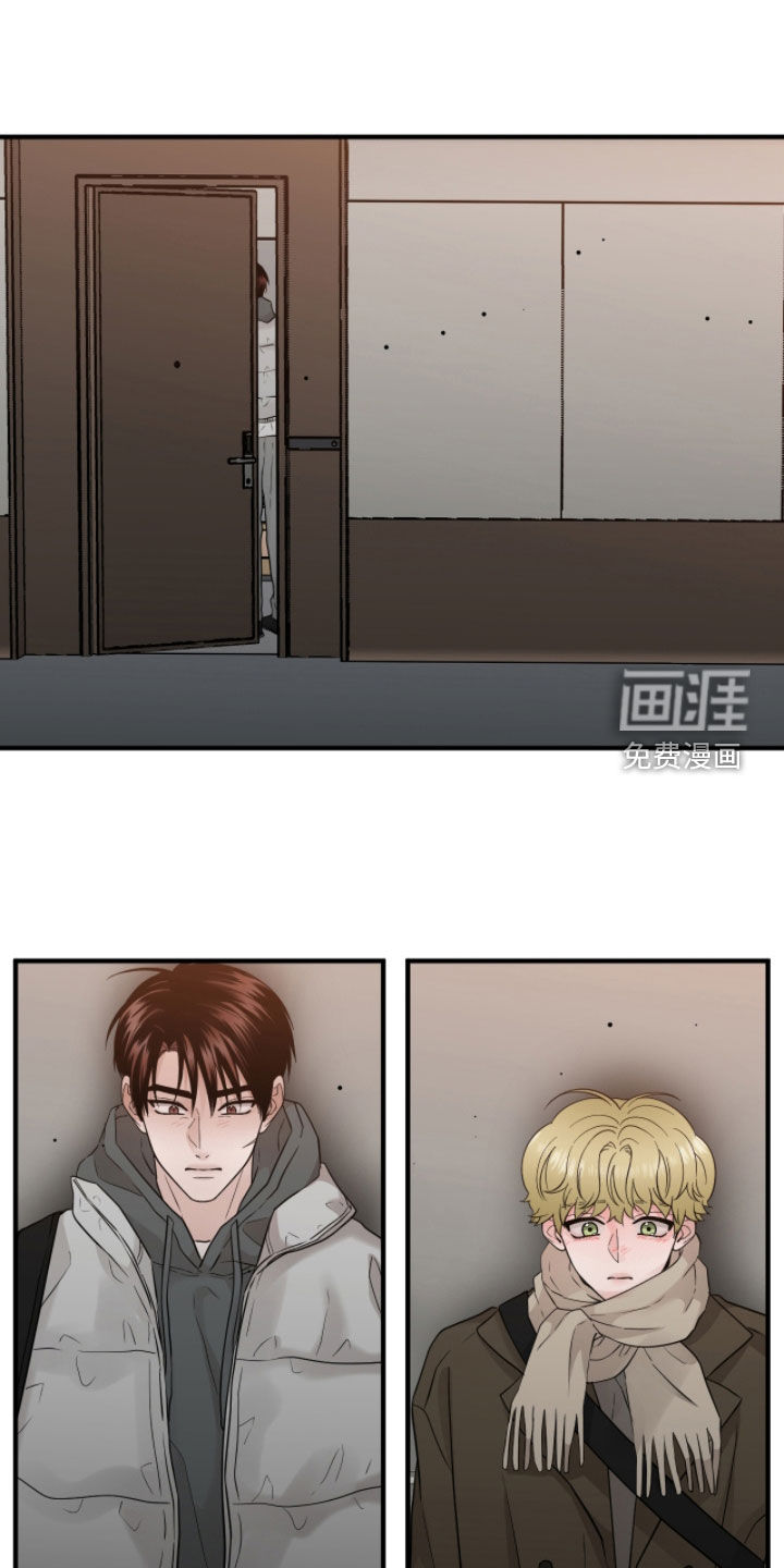 第135话5
