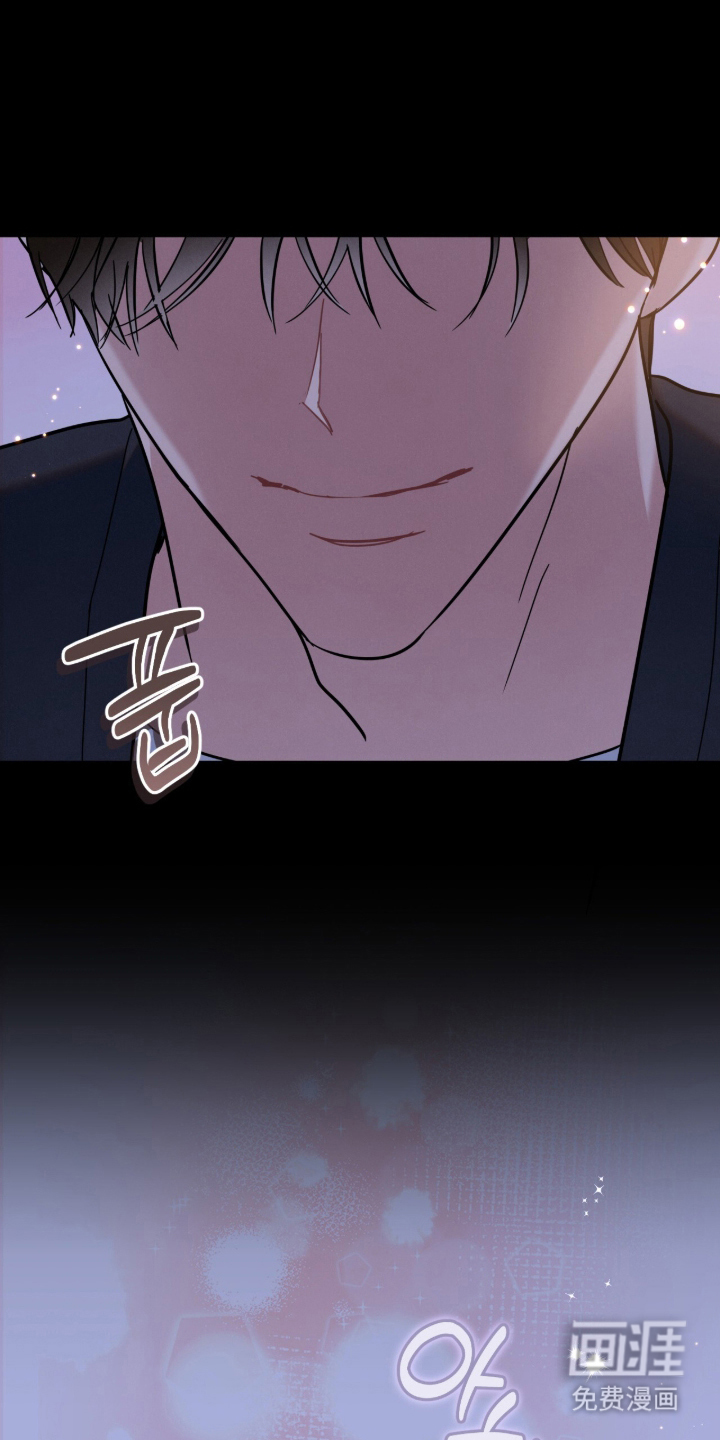 第23话8