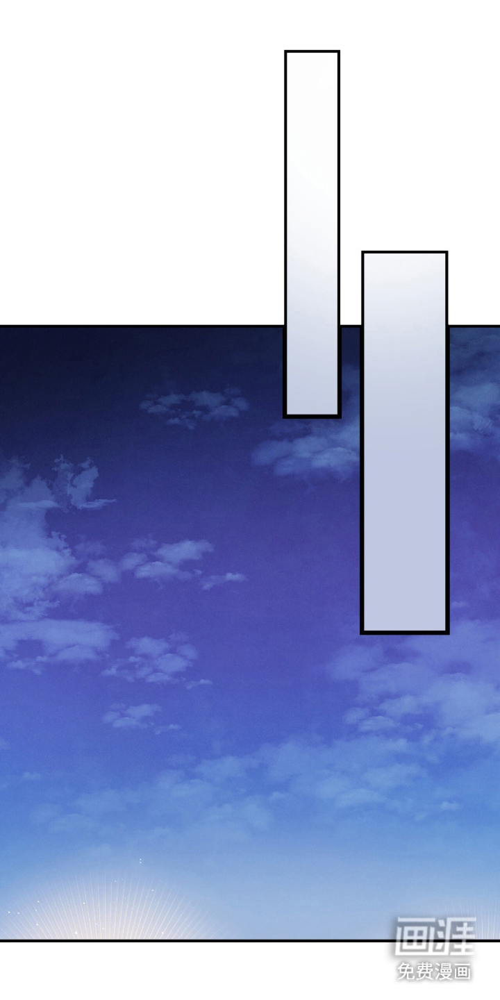 第18话0