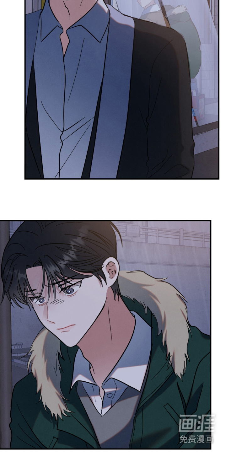第14话11