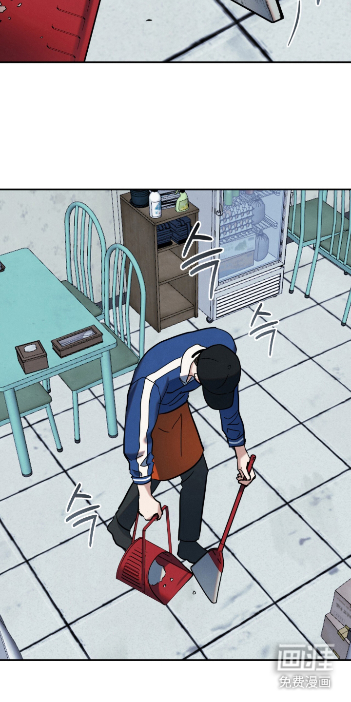第11话15