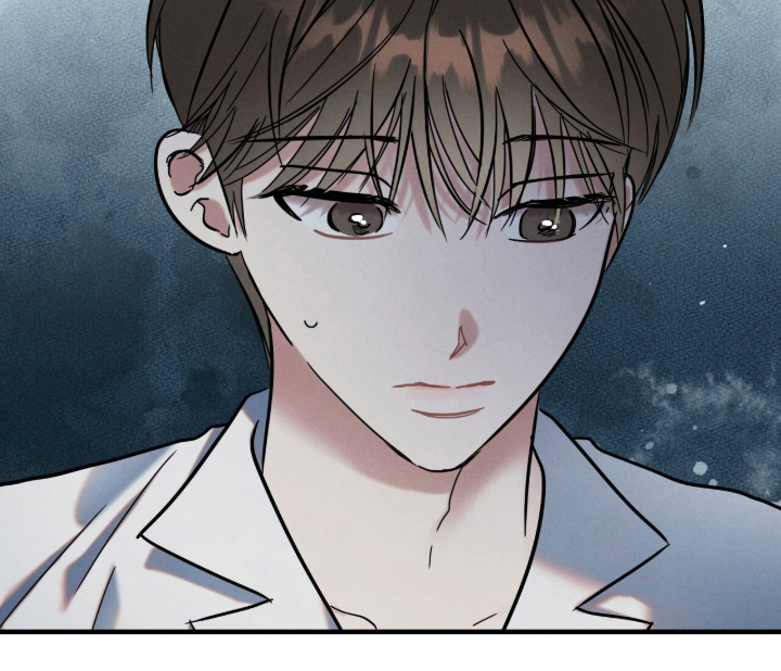 第9话15