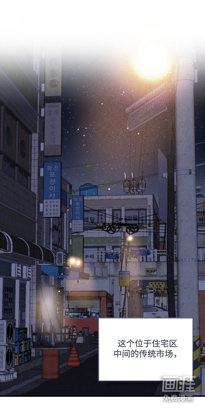 第1话0