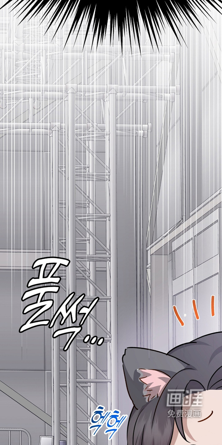 第64话5