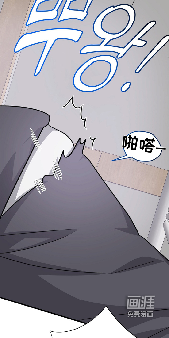 第64话15