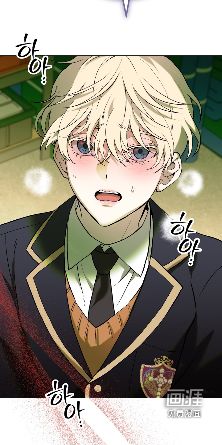 第17话28