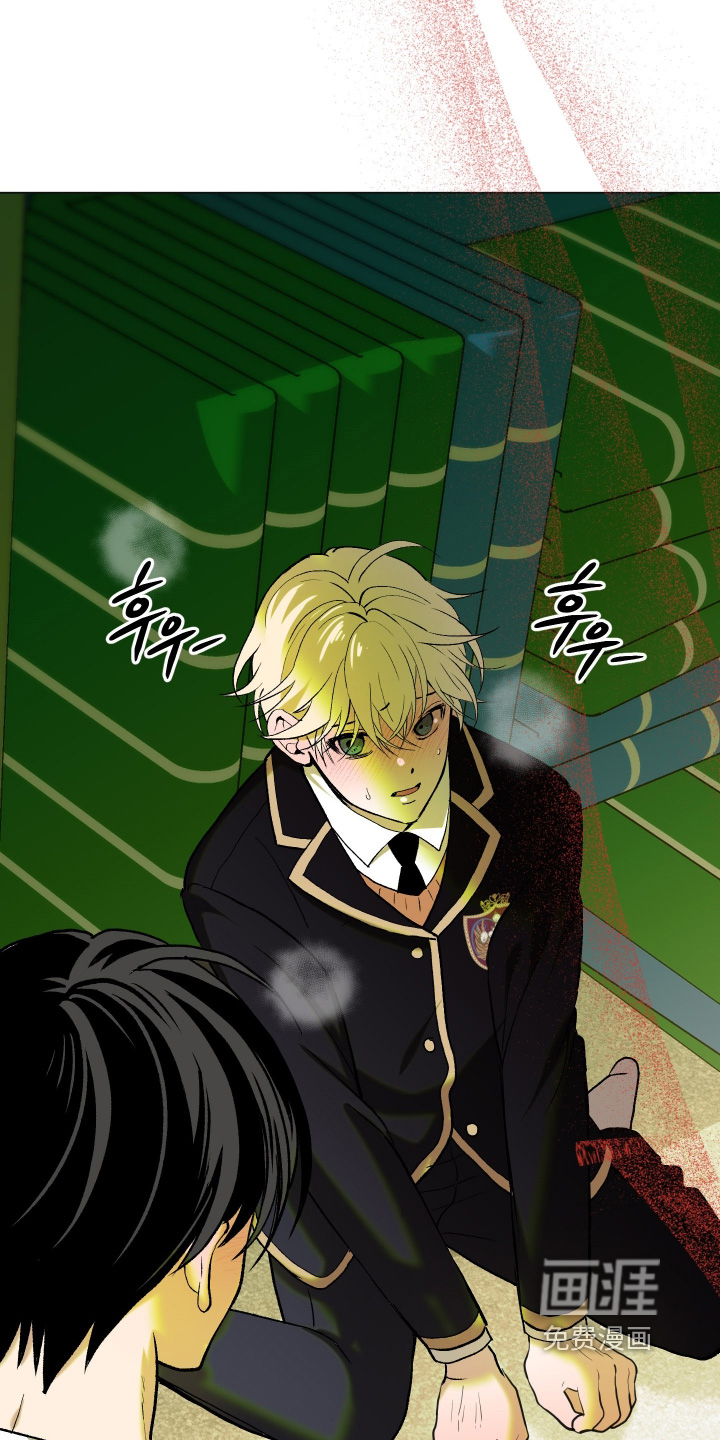 第17话26
