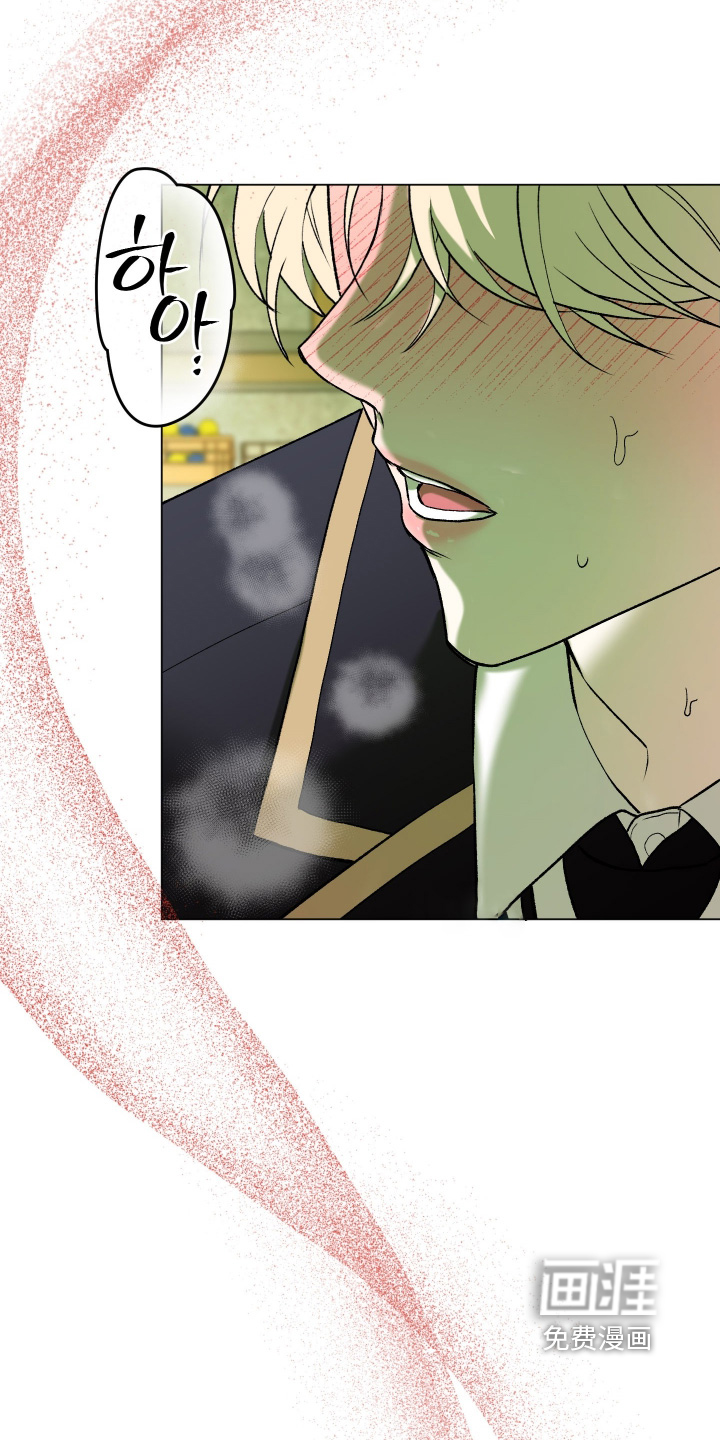 第17话25
