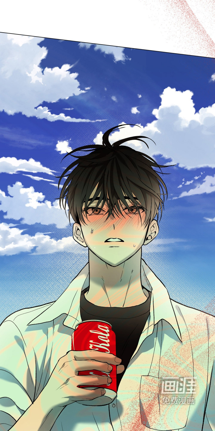 第17话19