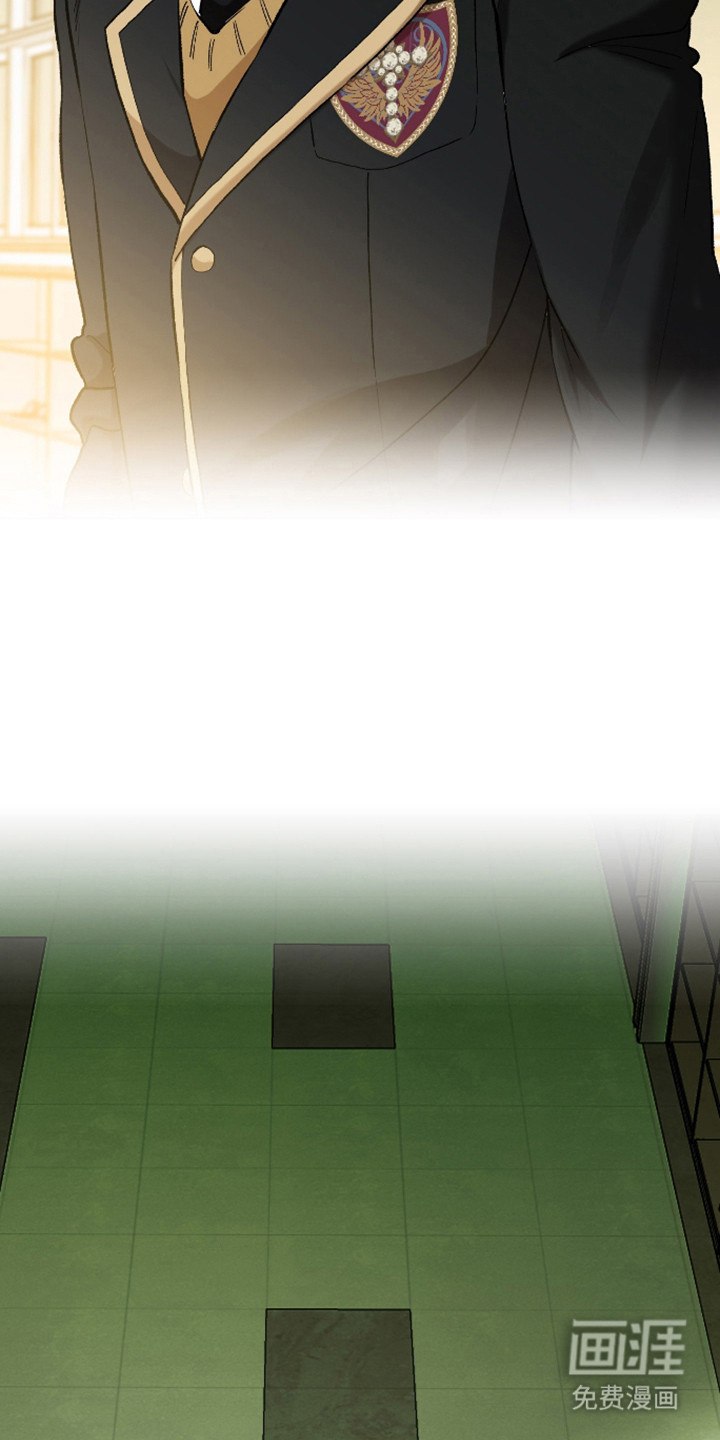 第15话7